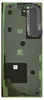 Samsung Akkudeckel für Galaxy Z Fold6 GH82-35086B Produktbild-Vorschau 3