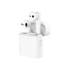 Xiaomi Mi True Wireless Earphones 2S Náhľad obrázku produktu 20