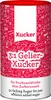 Xucker Gelierxucker 3:1, zuckerarmes Geliermittel mit Produktbild-Vorschau 8