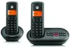 Motorola E212 DECT Voice Twin Anteprima dell’immagine prodotto 10