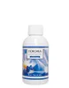 Horomia - Wasparfum 'Blue Fior di Loto' - 250ml Náhled obrázku produktu 2