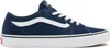 Vans Filmore Decon Wildleder-Trainer, Blau 45 EU Produktbild-Vorschau 15