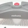 MEDISANA Medisana GmbH Medisana FS 300 Anteprima dell’immagine prodotto 13