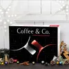 ROTH Kaffee Adventskalender "Coffee&Co." Produktbild-Vorschau 4