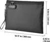 SucceBuy Porte-documents ignifugé Porte-documents, sac de Voir les images du produit 8