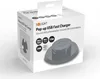 Uittrekbaar stopcontact, 1,5 meter, 2x USB-A + 1x USB-C, Productafbeelding-voorbeeld 6