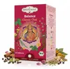 Shoti Maa  Ayurveda-Tee - Balance - Classic Chai ab 32g - 1 Produktbild-Vorschau 1