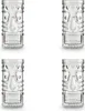Royal Leerdam Mai-Tai Glas, 48,5 cl, transparent, Produktbild-Vorschau 1