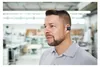 Protection auditive Bluetooth® GHS 25 I - FESTOOL - 577792 Voir les images du produit 14