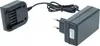 vhbw Ladegerät kompatibel mit Makita JV102DZJ, JV102DZ, Produktbild-Vorschau 8