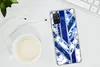MuchoWow® Handyhülle Schutzhülle Hülle für Samsung Galaxy Produktbild-Vorschau 6