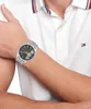 Bä cker 1710646 Produktbild-Vorschau 5