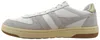 Gola Hawk White/White/Gold Größe EU 38 Produktbild-Vorschau 23