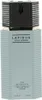 Ted Lapidus Lapidus pour Homme EDT M 100 ml Náhled obrázku produktu 5