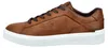 Bugatti Herren Schuhe Sneaker Halbschuh Freizeitschuhe Produktbild-Vorschau 10