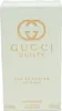 Gucci - Guilty Intense - Pre ženy, 50 ml Náhľad obrázku produktu 4