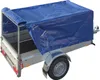 Anhängeraufbau Aufsatzgitter Anhängeraufsatzgitter Produktbild-Vorschau 3