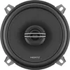 Hertz CENTO CX 130, koaxiální reproduktor, 13 cm, 2cestný Náhled obrázku produktu 6