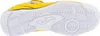 Joma Maxima 2528 IN MAXW2528IN, Hallenschuhe, Herren, Gelb Produktbild-Vorschau 4