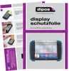 2x Schutzfolie für Vtech Storio Max XL 2.0 klar Produktbild-Vorschau 1