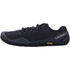 Merrell Vapor Glove 6 - Herren Barfußschuhe Barefoot Schuhe Produktbild-Vorschau 14