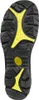 Bottes de pompiers HAIX "Fire Eagle 2.0" 507526 taille 44 Voir les images du produit 2