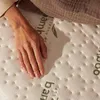 Duux Snooze Bamboo Elektrische Unterdecke – 6 Stufen – Produktbild-Vorschau 3