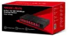 Mercusys 8-Port 10/100/1,000 Mbps Desktop Switch, Produktbild-Vorschau 5