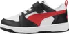 Puma Rebound V6 Lo AC+ PS Sneakers Kinder Produktbild-Vorschau 13