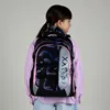 neoxx Schulrucksack mit Laptopfach Active Pro School Produktbild-Vorschau 9