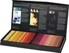 Kredki pigmentowe PRISMACOLOR Premier, 150 sztuk Podgląd zdjęcia produktu 5