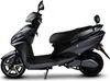 E-Roller FALCON 3400, Elektroroller 45 km/h, E-Scooter, Produktbild-Vorschau 2