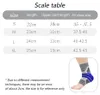 Achillessehnenbandage, Plantarfasziitis-Socke, Produktbild-Vorschau 3