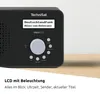TechniSat VIOLA 200 | tragbares DAB+ Radio (UKW, Produktbild-Vorschau 7