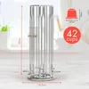 KitchenBrothers Kaffeekapselhalter - Kapselständer - Produktbild-Vorschau 3