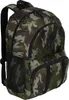 Rucksack Sportrucksack Sport Reisen Arbeit Freizeit Herren Produktbild-Vorschau 1