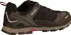 Meindl Light Trail GTX Wanderschuh Grau Produktbild-Vorschau 24
