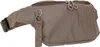 Mandarina Duck MD 20 Bum Bag QMMM3 Taupe Produktbild-Vorschau 2