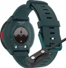 Kabel kompatibel mit Polar Pacer / Pacer Pro / Ignite 3 / Produktbild-Vorschau 5