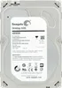 Seagate Barracuda ST4000DM000 4 TB Festplatte Produktbild-Vorschau 3