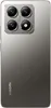 Xiaomi 14T 5G 512GB 12GB RAM Dual Titan Grau EU Produktbild-Vorschau 6