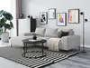 home24 Ecksofa Produktbild-Vorschau 3