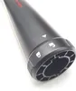 Rowenta Multistyler Infinite Looks 14 in 1 CF4231 Produktbild-Vorschau 13