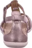 Dámské sandály Ecco Flash 24087357462 w.grey 39 Náhled obrázku produktu 12