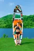 Bestway® Hydro-Force™ SUP Allround Board-Set Breeze Produktbild-Vorschau 41