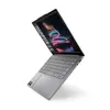 Lenovo - 1 TB SSD NVMe (14.5") OLED - Wi-Fi 6E Produktbild-Vorschau 9