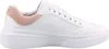 boty Skechers Cordova Classic-best Behavior 185060WPK Náhled obrázku produktu 18