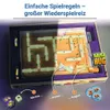 Kakerlakak - Glow in the Dark Ravensburger 24762 Produktbild-Vorschau 6