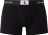 CK CALVIN KLEIN Herren-Boxershorts, 3er-Pack, elastische Produktbild-Vorschau 12