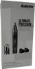 BaByliss Super X Metal Tondeuse nez oreilles sourcils 3 en Voir les images du produit 38